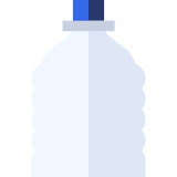 塑料瓶160x160.png
